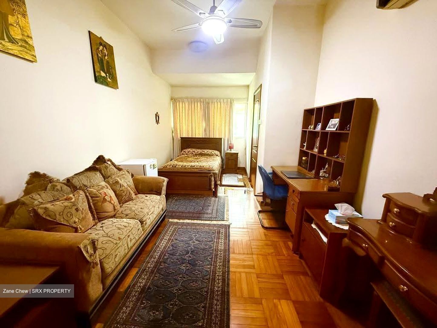 Sungrove (D5), Semi-Detached #622904521